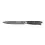 Általános kés, 13 cm, RESTO Ogma 95343
