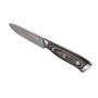 Általános kés, 13 cm, RESTO Ogma 95343