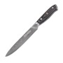 Általános kés, 13 cm, RESTO 'Ogma 95343'