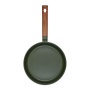 Serpenyő, 24 cm, RESTO SADR 93709