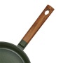 Serpenyő, 24 cm, RESTO SADR 93709