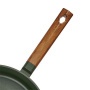Serpenyő, 28 cm, RESTO SADR 93711