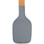 Konyhai spatula, PBT/bükkfa, RESTO Subra 94203