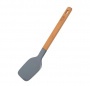 Konyhai spatula, PBT/bükkfa, RESTO 'Subra 94203'