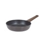 Serpenyő, 24 cm, RESTO Vela 93430