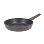 Serpenyő, 28 cm, RESTO Vela 93432