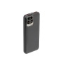 Hordozható akkumulátor, 10000mAh, QC/PD 20W, RIVACASE 'VA2511'
