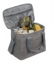 Hűtőtáska, 30 l, RIVACASE Torngat 5736