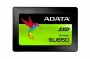 SSD (belső memória), 240GB, SATA3, 450/520MB/s, ADATA 'SU650'