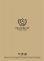 Füzet, tűzött, A5, vonalas, 48 lap, SHKOLYARYK University International, vegyes