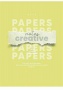 Füzet, tűzött, A4, kockás, 80 lap, SHKOLYARYK 'Notes Creative', vegyes