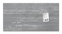 Mágneses üvegtábla, 91x46 cm, SIGEL "Artverum® ", beton mintázat