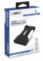 SSD (külső memória), 1TB, USB 3.2, EMTEC X210G Gaming