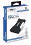 SSD (külső memória), 2TB, USB 3.2, EMTEC X210G Gaming