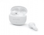 Fülhallgató, vezeték nélküli, Bluetooth 5.0, mikrofonnal, MUSE M-270 TWS