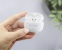 Fülhallgató, vezeték nélküli, Bluetooth 5.0, mikrofonnal, MUSE M-270 TWS