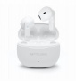 Fülhallgató, vezeték nélküli, Bluetooth 5.0, mikrofonnal, MUSE 'M-270 TWS'