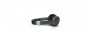 Fejhallgató, mikrofon, Bluetooth 5.3, MUSE M-272 BT