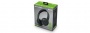 Fejhallgató, mikrofon, Bluetooth 5.3, MUSE M-272 BT