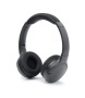 Fejhallgató, mikrofon, Bluetooth 5.3, MUSE 'M-272 BT'