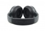 Fejhallgató, mikrofonnal, Bluetooth, MUSE M-295 ANC