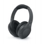 Fejhallgató, mikrofonnal, Bluetooth, MUSE 'M-295 ANC'