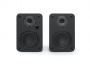 Hangszóró, Bluetooth, sztereo, MUSE M-620SH, fekete
