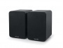 Hangszóró, Bluetooth, sztereo, MUSE M-620SH, fekete
