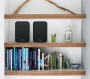 Hangszóró, Bluetooth, sztereo, MUSE M-620SH, fekete