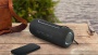 Hangszóró, Bluetooth, sztereo, MUSE M-780 BT, fekete