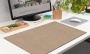 Könyökalátét, 595x410 mm, kraft papír, SIGEL Blanko Natural