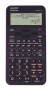 Számológép, tudományos, 420 funkció, SHARP 'EL-W531TL', kék