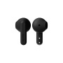 Fülhallgató, vezeték nélküli, Bluetooth 5.4, SUDIO A3, fekete