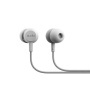 Fülhallgató, USB-C, SUDIO V3, fehér