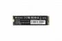 SSD (belső memória), 1TB, PCIe NVMe M2, 3300/1300 MB/s, VERBATIM Vi3000