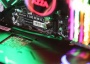 SSD (belső memória), 1TB, PCIe NVMe M2, 3300/1300 MB/s, VERBATIM Vi3000