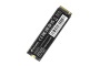 SSD (belső memória), 256GB, PCIe NVMe M2, 3300/1300 MB/s, VERBATIM 'Vi3000'