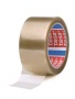 Csomagolószalag, ipari, 50 mm x 1000 m, TESA '4089', áttetsző