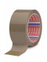 Csomagolószalag, ipari, 75 mm x 1000 m, TESA '4089', áttetsző