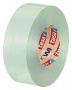 Javítószalag, 38 mm x 10 m, TESA 'Extra Power Eco Repair', szürke