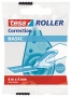 Hibajavító roller, mini, 4 mm x 6 m, TESA 'Basic'