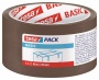 Csomagolószalag, 45 mm x 40 m, TESA 'tesapack® Basic', barna