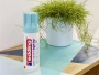 Akrilfesték spray, 200 ml, EDDING 5200, matt türkiz