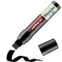 Lakkmarker, 4-15 mm, EDDING 52, fekete