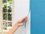 Festő- és mázolószalag, 19 mm x 50 m, TESA Standard 5085