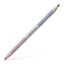 Postairón, vastag, FABER-CASTELL 'Grip'