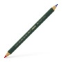 Postairón, vastag, FABER-CASTELL