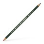 Postairón, vékony, FABER-CASTELL