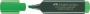 Szövegkiemelő, 1-5 mm, FABER-CASTELL, 'Textliner 48', zöld