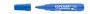 Flipchart marker, 1-3 mm, kúpos, ICO 'Artip 11 XXL', kék